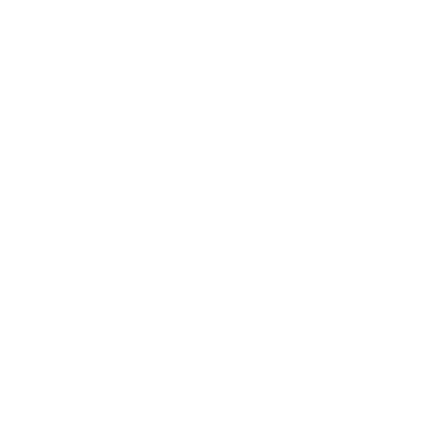 App Puerto Rico Posts