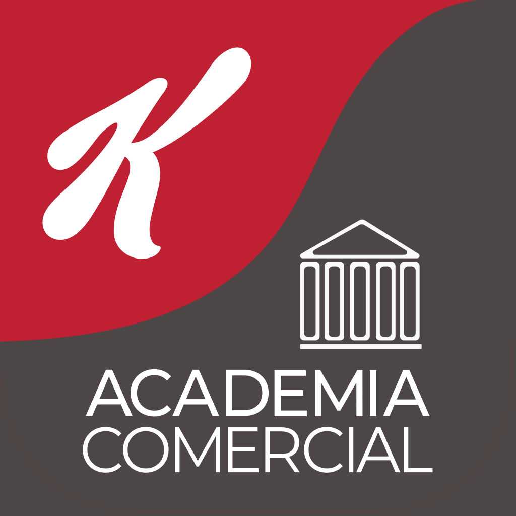 Academia K