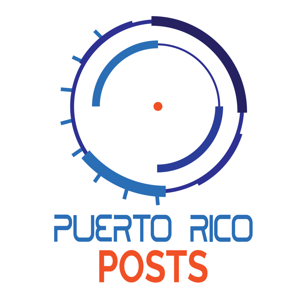 App Puerto Rico Posts fondo